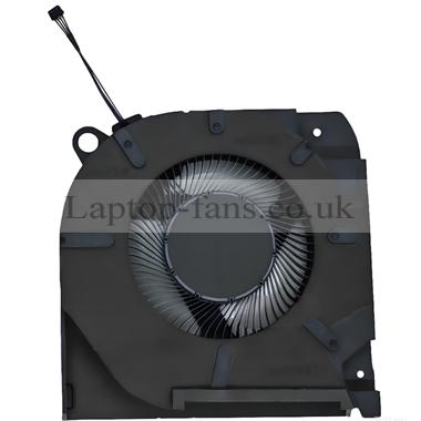 Brand new laptop GPU cooling fan for DELTA ND8CC20-22H16 Brand new laptop GPU cooling fan for DELTA ND8CC20-22H16