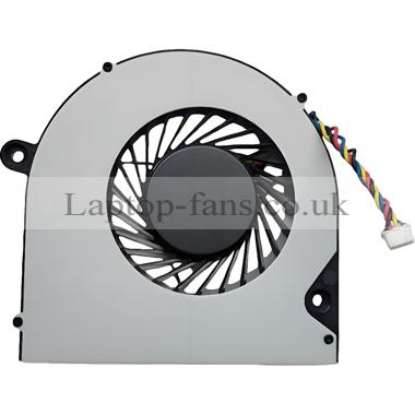 Brand new laptop GPU cooling fan for SUNON EG75070S1-C400-S9A Brand new laptop GPU cooling fan for SUNON EG75070S1-C400-S9A