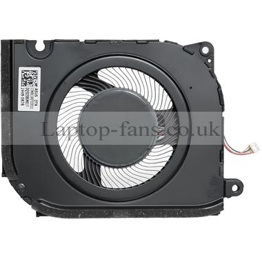 Brand new laptop CPU cooling fan for Asus 13NB11R0T03011 Brand new laptop CPU cooling fan for Asus 13NB11R0T03011