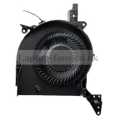 Brand new laptop GPU cooling fan for FCN DFSCL12E06486U F24265 Brand new laptop GPU cooling fan for FCN DFSCL12E06486U F24265