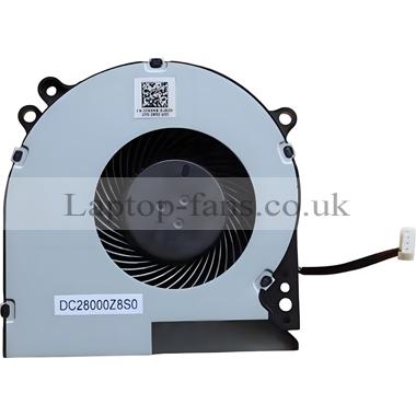 Brand new laptop CPU cooling fan for AVC BAPA0614R5HY001 Brand new laptop CPU cooling fan for AVC BAPA0614R5HY001