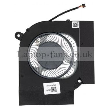 Brand new laptop CPU cooling fan for Acer Nitro V16 Anv16-41 Brand new laptop CPU cooling fan for Acer Nitro V16 Anv16-41