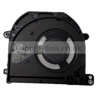 Brand new laptop CPU cooling fan for SUNON EG70030S1-C100-S9A Brand new laptop CPU cooling fan for SUNON EG70030S1-C100-S9A