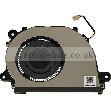 Brand new laptop CPU cooling fan for AVC BAPB0804R5HY001 Brand new laptop CPU cooling fan for AVC BAPB0804R5HY001