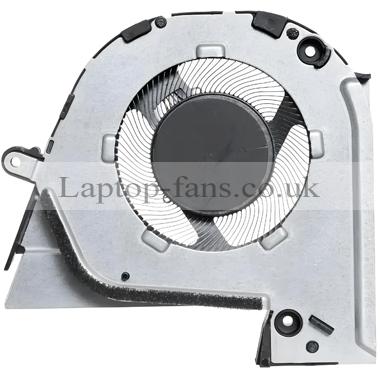 Brand new laptop GPU cooling fan for DELTA NS8CC29-22H35 Brand new laptop GPU cooling fan for DELTA NS8CC29-22H35