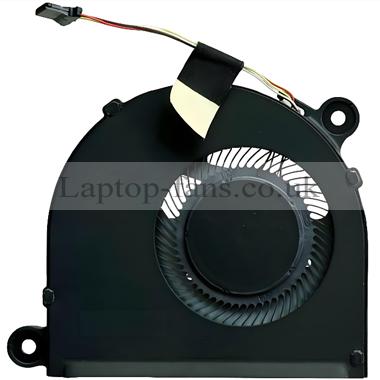 Brand new laptop CPU cooling fan for Acer Chromebook Spin 514 Cp514-2h-56qm Brand new laptop CPU cooling fan for Acer Chromebook Spin 514 Cp514-2h-56qm