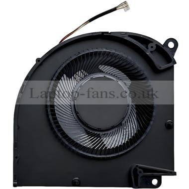 Brand new laptop GPU cooling fan for SUNON EG75050S1-C150-S9A Brand new laptop GPU cooling fan for SUNON EG75050S1-C150-S9A