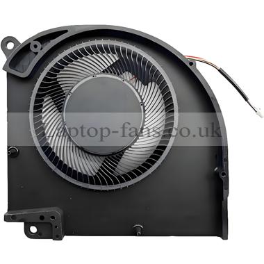 Brand new laptop CPU cooling fan for FCN F24120 DFSCL42P06593M Brand new laptop CPU cooling fan for FCN F24120 DFSCL42P06593M