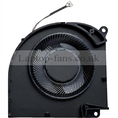 Brand new laptop GPU cooling fan for SUNON EG75051S1-C070-S9A Brand new laptop GPU cooling fan for SUNON EG75051S1-C070-S9A