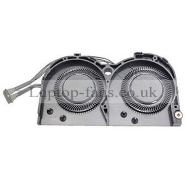 Brand new laptop CPU cooling fan for DELTA NS85C78-22G08 Brand new laptop CPU cooling fan for DELTA NS85C78-22G08