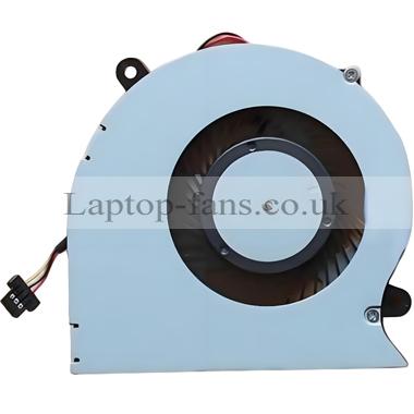 Brand new laptop CPU cooling fan for ADDA AB06505HX050301 00N130BU Brand new laptop CPU cooling fan for ADDA AB06505HX050301 00N130BU