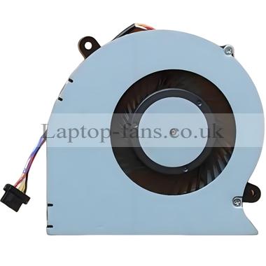 Brand new laptop CPU cooling fan for ADDA AB06505HX050B01 00N130BU Brand new laptop CPU cooling fan for ADDA AB06505HX050B01 00N130BU