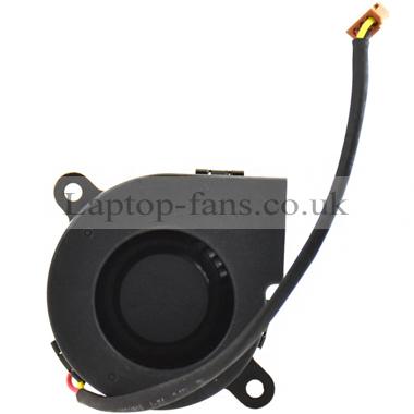 Brand new laptop CPU cooling fan for BENQ W1070 Brand new laptop CPU cooling fan for BENQ W1070