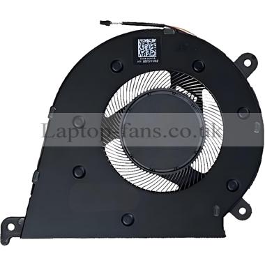 Brand new laptop GPU cooling fan for HuaYing BN8506S5H-002P Brand new laptop GPU cooling fan for HuaYing BN8506S5H-002P