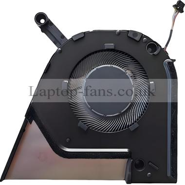 Brand new laptop CPU cooling fan for Asus Vivobook Pro 16x Oled N7601z Brand new laptop CPU cooling fan for Asus Vivobook Pro 16x Oled N7601z