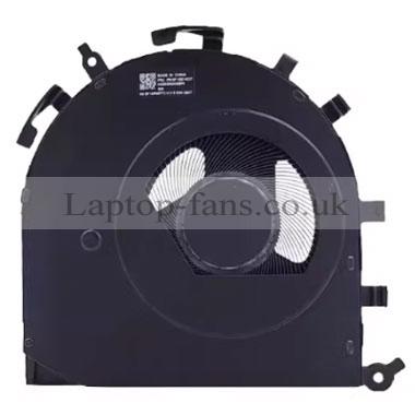 Brand new laptop CPU cooling fan for FCN DFS5M22S15K87T F24268 Brand new laptop CPU cooling fan for FCN DFS5M22S15K87T F24268