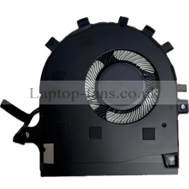 Brand new laptop GPU cooling fan for DELTA ND55C73-20A03 Brand new laptop GPU cooling fan for DELTA ND55C73-20A03