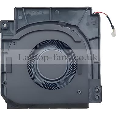 Brand new laptop GPU cooling fan for SUNON EG50060S1-C870-S9A Brand new laptop GPU cooling fan for SUNON EG50060S1-C870-S9A