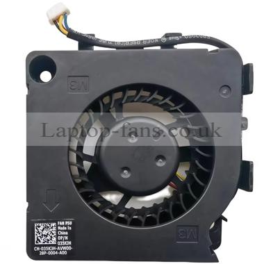 Brand new laptop CPU cooling fan for AVC BAZB0615R2UP018 C01 Brand new laptop CPU cooling fan for AVC BAZB0615R2UP018 C01