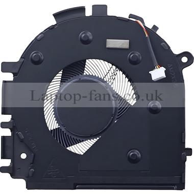 Brand new laptop CPU cooling fan for FCN FSXH DFS5K22B05673F Brand new laptop CPU cooling fan for FCN FSXH DFS5K22B05673F