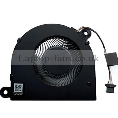 Brand new laptop CPU cooling fan for Acer Chromebook Plus Spin 714 Cp714-1hn Brand new laptop CPU cooling fan for Acer Chromebook Plus Spin 714 Cp714-1hn