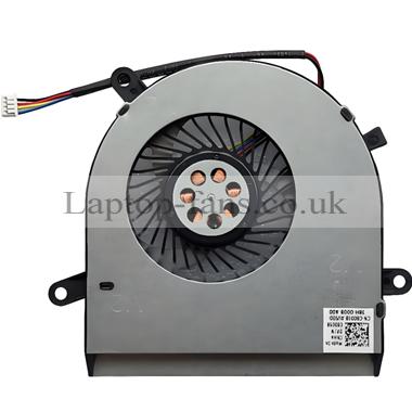 Brand new laptop CPU cooling fan for AVC BAZE0707R5M P014 Brand new laptop CPU cooling fan for AVC BAZE0707R5M P014