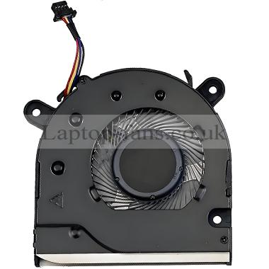 Brand new laptop CPU cooling fan for AVC BAPB0506R5U P001 Brand new laptop CPU cooling fan for AVC BAPB0506R5U P001