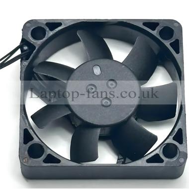 Brand new laptop CPU cooling fan for Asus Rog Strix B550-i Gaming Brand new laptop CPU cooling fan for Asus Rog Strix B550-i Gaming
