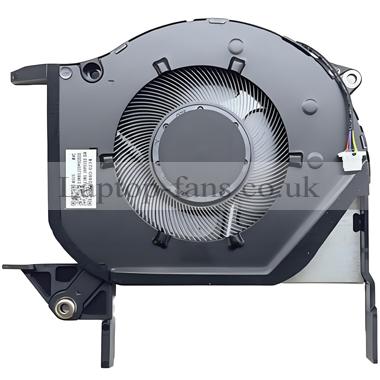 Brand new laptop GPU cooling fan for Asus 13NB12Z0M02111 Brand new laptop GPU cooling fan for Asus 13NB12Z0M02111