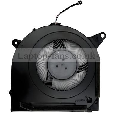 Brand new laptop CPU cooling fan for AVC BAPD0807R5HY003 Brand new laptop CPU cooling fan for AVC BAPD0807R5HY003