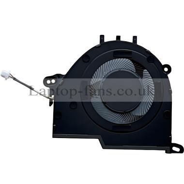 Brand new laptop CPU cooling fan for FCN DFS5L22H15B85K FQC1 Brand new laptop CPU cooling fan for FCN DFS5L22H15B85K FQC1
