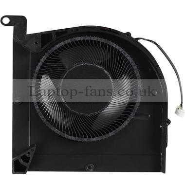 Brand new laptop GPU cooling fan for FCN FQRK DFSCL42P065934 Brand new laptop GPU cooling fan for FCN FQRK DFSCL42P065934