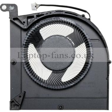 Brand new laptop GPU cooling fan for FCN FQRG DFS5L22H05G86B Brand new laptop GPU cooling fan for FCN FQRG DFS5L22H05G86B