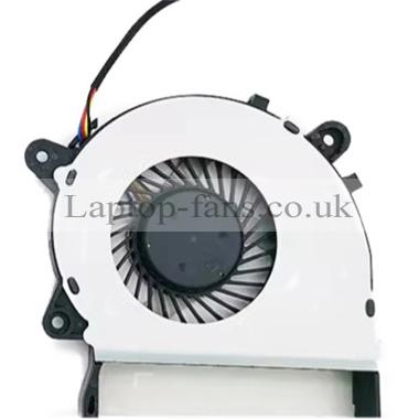 Brand new laptop CPU cooling fan for FCN 0FL3C0000H Brand new laptop CPU cooling fan for FCN 0FL3C0000H