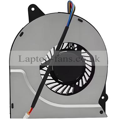 Brand new laptop CPU cooling fan for Asus A3402t All-in-one Brand new laptop CPU cooling fan for Asus A3402t All-in-one