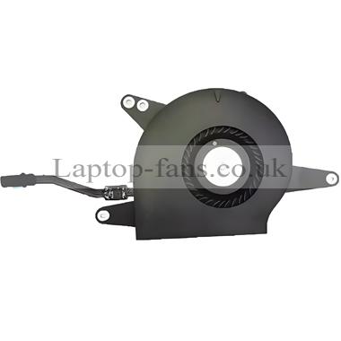 Brand new laptop CPU cooling fan for Apple 923-02438 Brand new laptop CPU cooling fan for Apple 923-02438