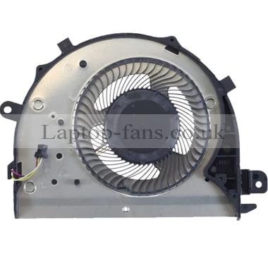 Brand new laptop CPU cooling fan for AVC BAZA0905R5H Y003 Brand new laptop CPU cooling fan for AVC BAZA0905R5H Y003