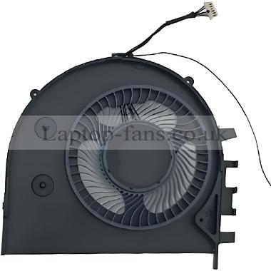 Brand new laptop GPU cooling fan for AVC BAPA0706R5HY006 Brand new laptop GPU cooling fan for AVC BAPA0706R5HY006