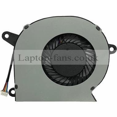 Brand new laptop CPU cooling fan for Asus 1323-01EE000 Brand new laptop CPU cooling fan for Asus 1323-01EE000