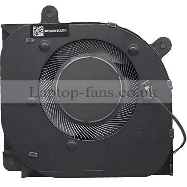 Brand new laptop GPU cooling fan for ELEPEAK B7810BSHSF2100TN Brand new laptop GPU cooling fan for ELEPEAK B7810BSHSF2100TN