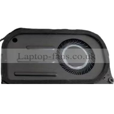 Brand new laptop CPU cooling fan for AVC BAPC0905R5HY004 Brand new laptop CPU cooling fan for AVC BAPC0905R5HY004