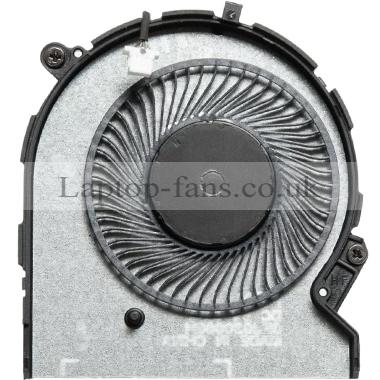 Brand new laptop GPU cooling fan for FCN 0FJG30000H Brand new laptop GPU cooling fan for FCN 0FJG30000H