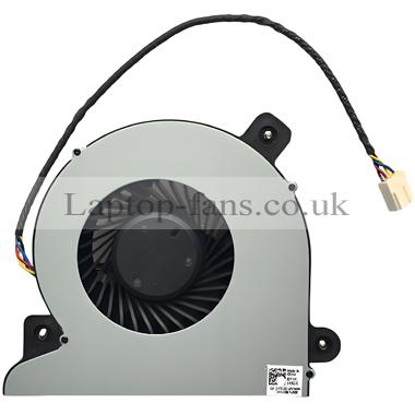 Brand new laptop CPU cooling fan for AVC BAZA1130B2U P001 Brand new laptop CPU cooling fan for AVC BAZA1130B2U P001