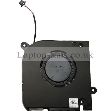 Brand new laptop GPU cooling fan for SUNON MG80080V1-1C010-S9A Brand new laptop GPU cooling fan for SUNON MG80080V1-1C010-S9A