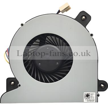 Brand new laptop CPU cooling fan for AVC BAZA1130B2UP002 Brand new laptop CPU cooling fan for AVC BAZA1130B2UP002
