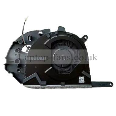 Brand new laptop CPU cooling fan for Hp P87698-001 Brand new laptop CPU cooling fan for Hp P87698-001