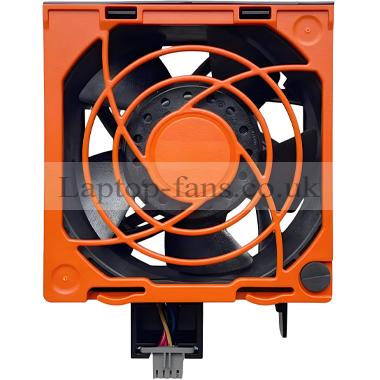 Brand new laptop GPU cooling fan for Dell Poweredge T640 Brand new laptop GPU cooling fan for Dell Poweredge T640
