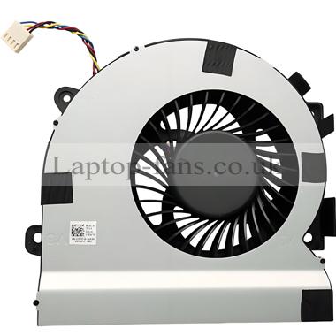 Brand new laptop CPU cooling fan for AVC BAZA1425R2U P001 Brand new laptop CPU cooling fan for AVC BAZA1425R2U P001