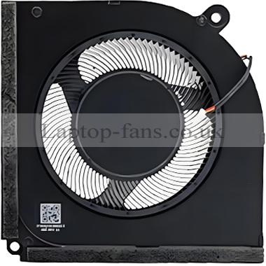 Brand new laptop CPU cooling fan for DELTA NS8CC46-24K09 Brand new laptop CPU cooling fan for DELTA NS8CC46-24K09