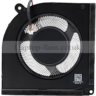 Brand new laptop CPU cooling fan for DELTA NS8CC47-24K10 Brand new laptop CPU cooling fan for DELTA NS8CC47-24K10